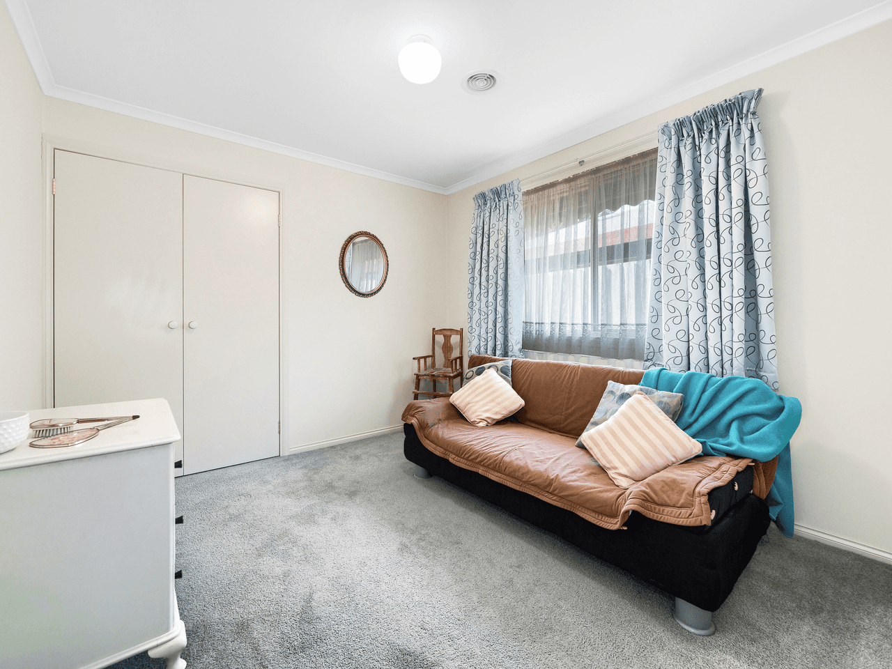 11 Jagger Circuit, CRANBOURNE EAST, VIC 3977