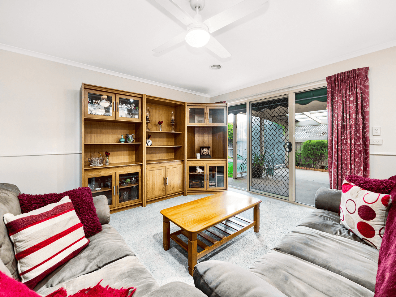 11 Jagger Circuit, CRANBOURNE EAST, VIC 3977