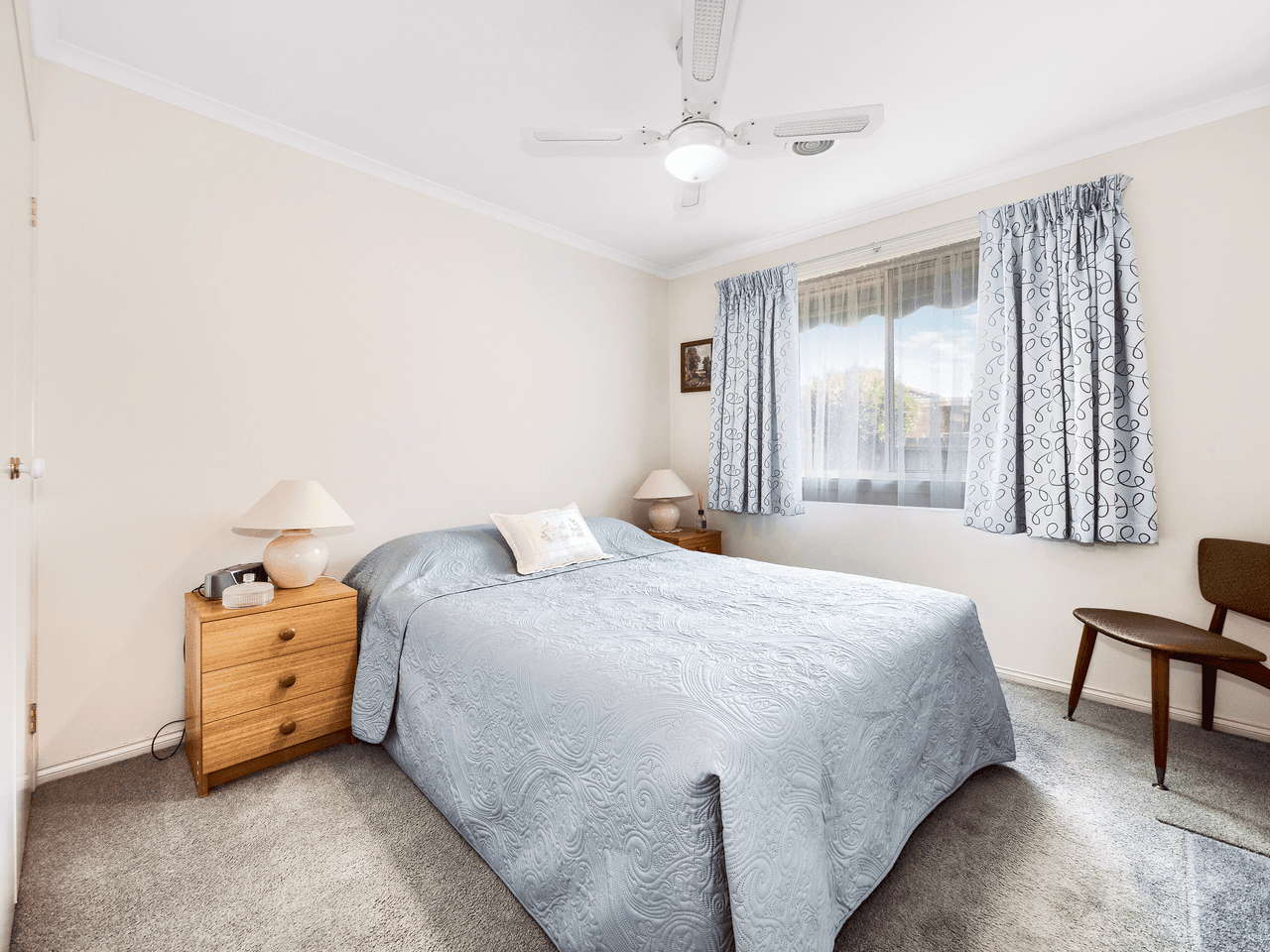 11 Jagger Circuit, CRANBOURNE EAST, VIC 3977