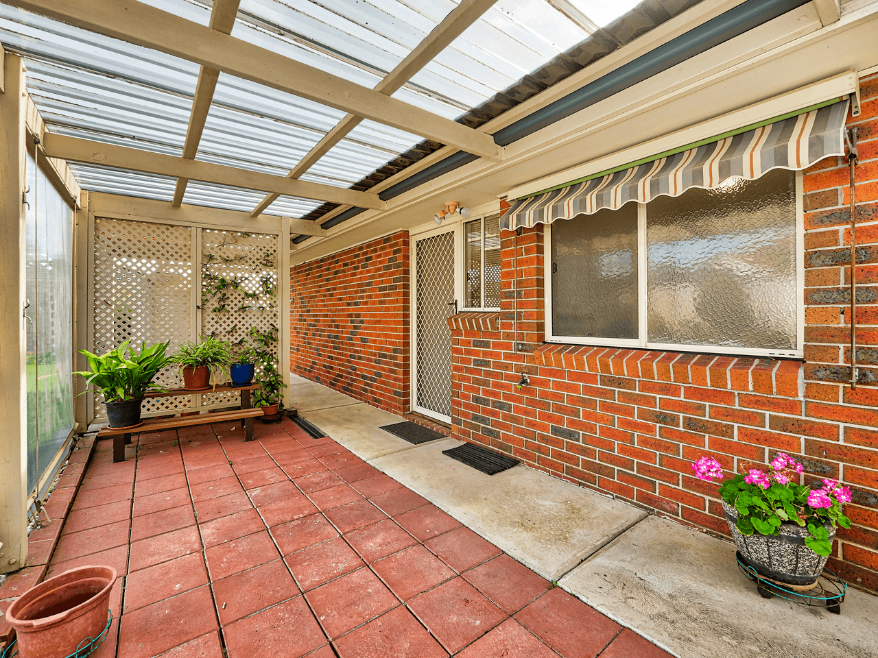 11 Jagger Circuit, CRANBOURNE EAST, VIC 3977