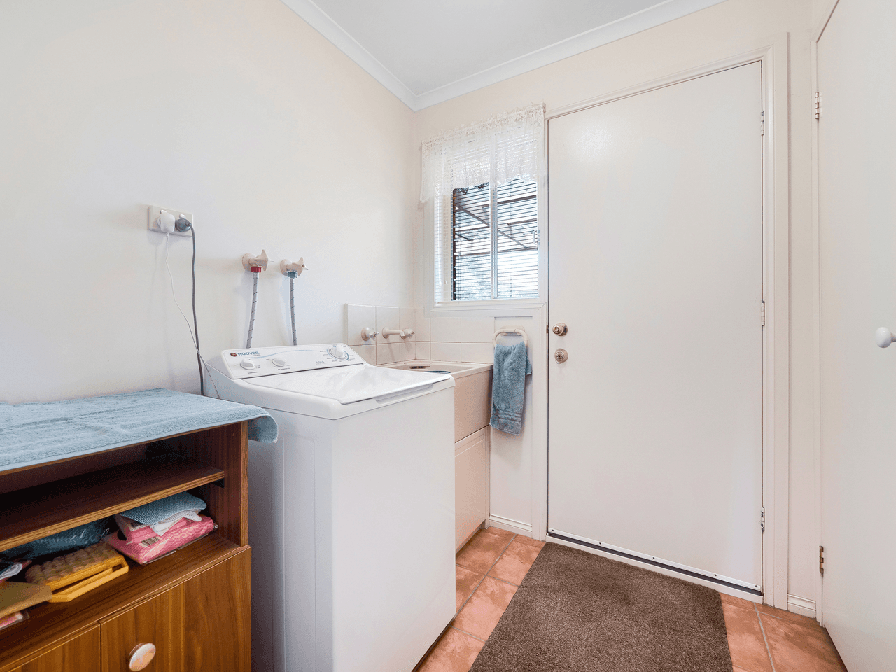 11 Jagger Circuit, CRANBOURNE EAST, VIC 3977