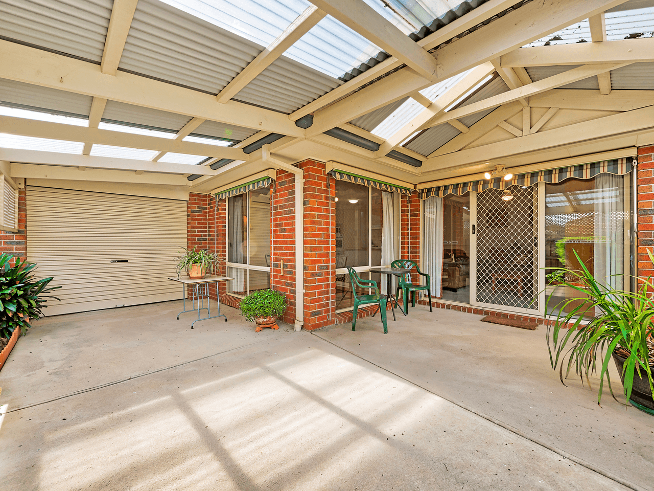 11 Jagger Circuit, CRANBOURNE EAST, VIC 3977