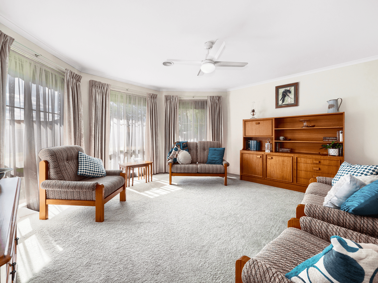 11 Jagger Circuit, CRANBOURNE EAST, VIC 3977