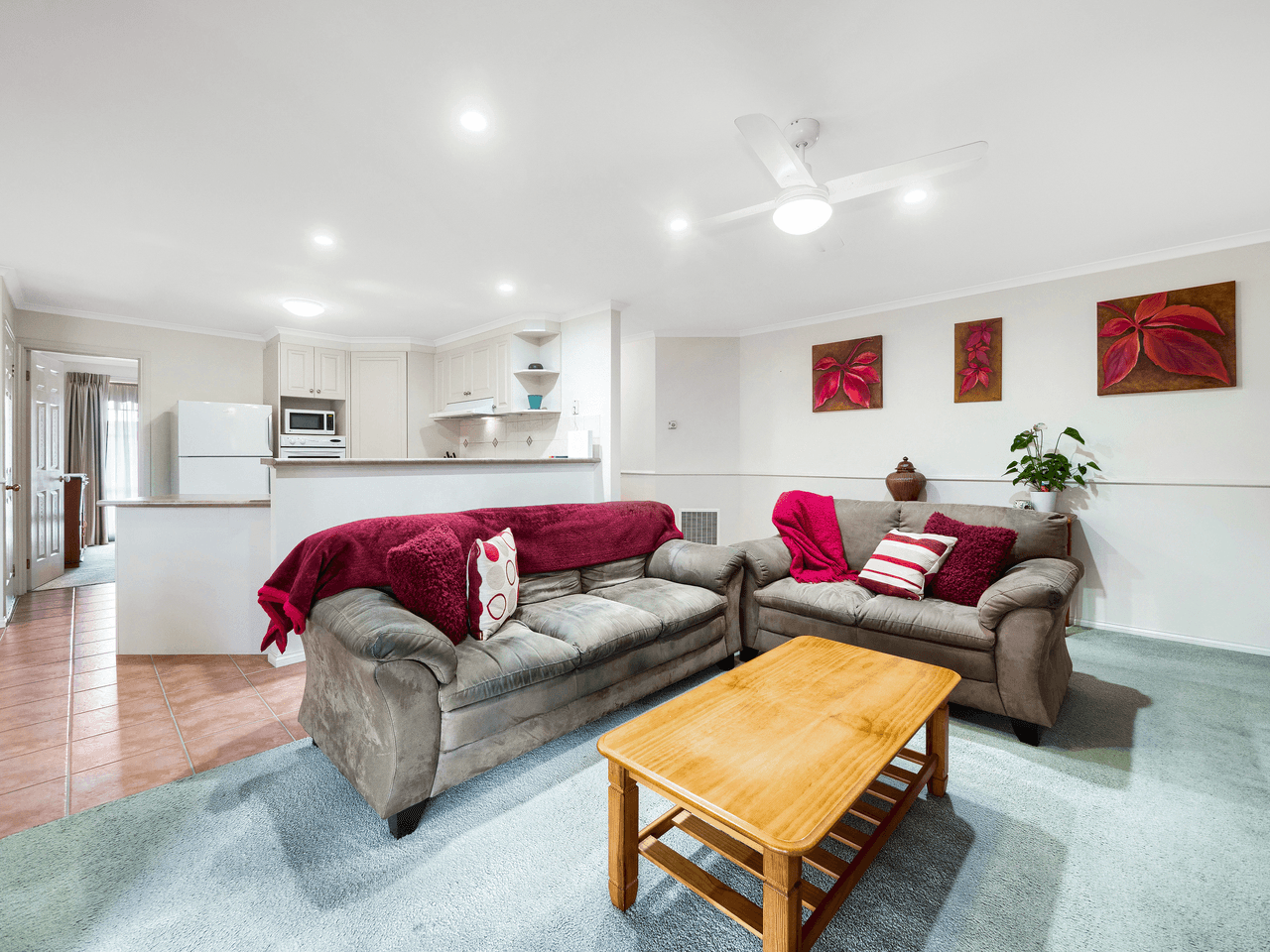 11 Jagger Circuit, CRANBOURNE EAST, VIC 3977