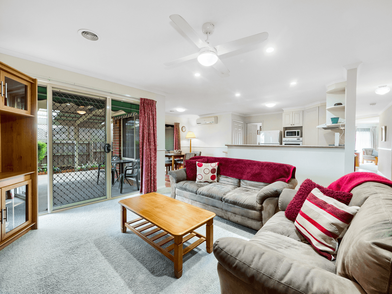 11 Jagger Circuit, CRANBOURNE EAST, VIC 3977