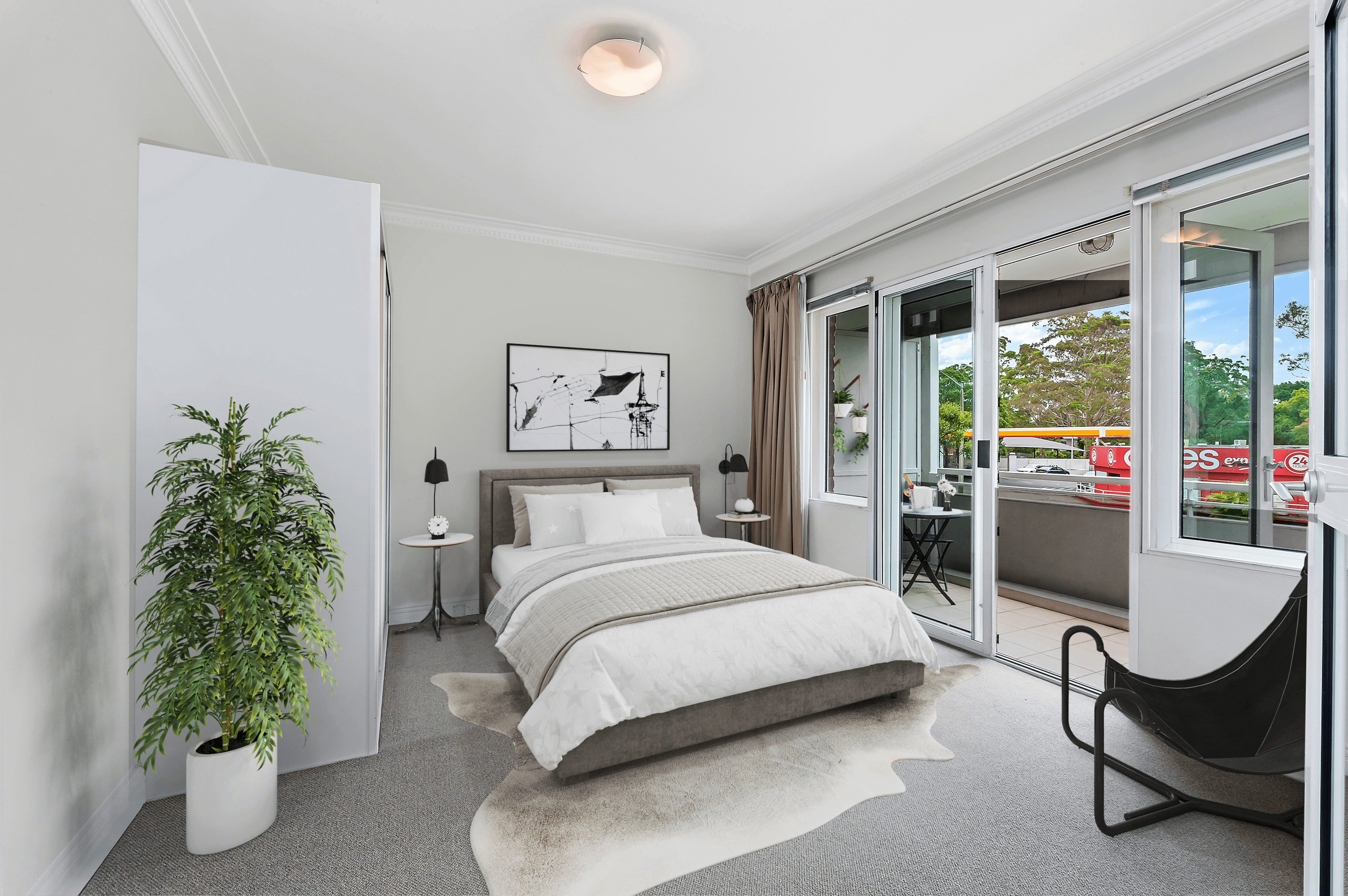 130/2 City View Road, PENNANT HILLS, NSW 2120