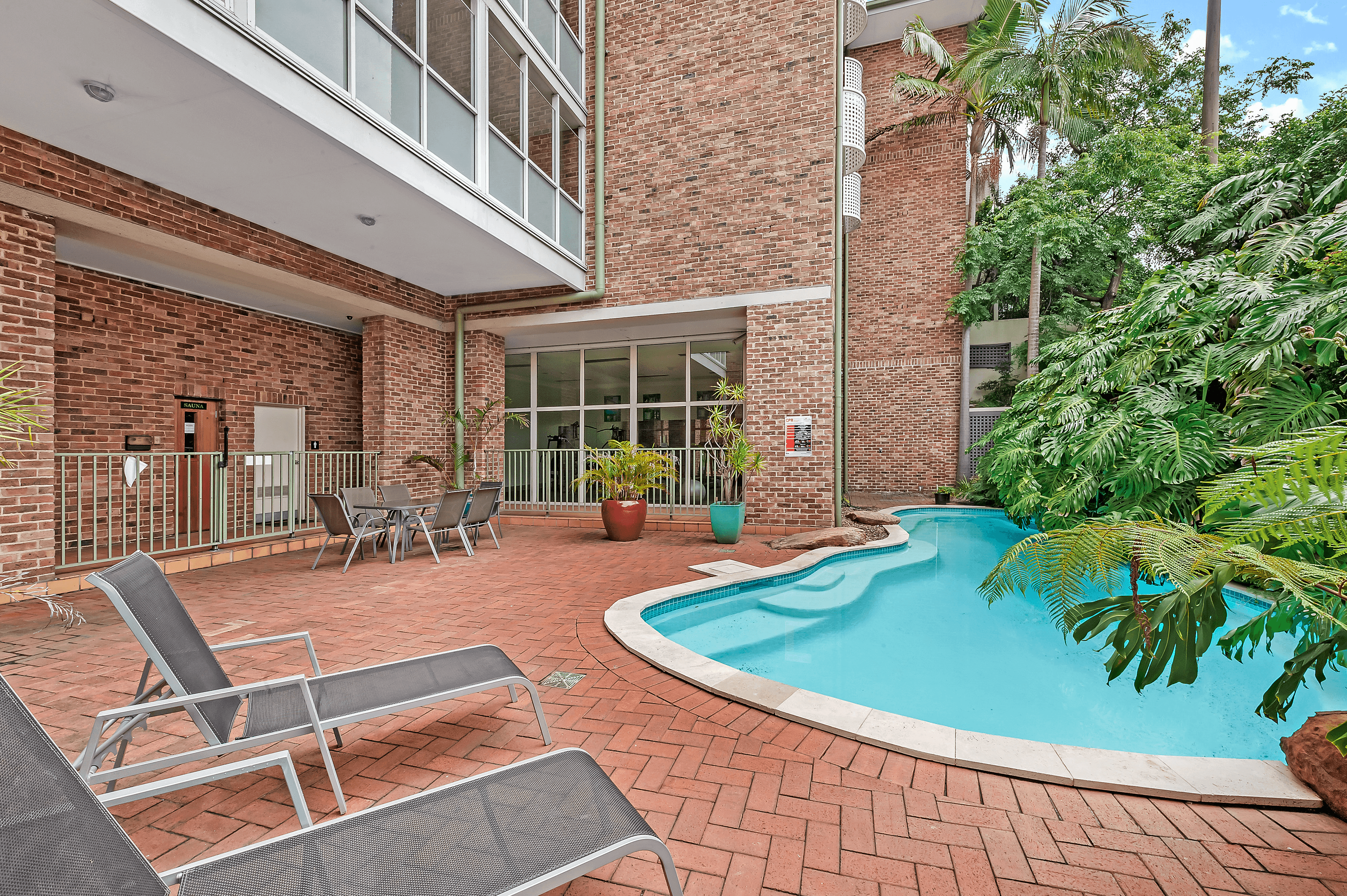 130/2 City View Road, PENNANT HILLS, NSW 2120