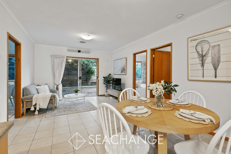 8A King Street, MORNINGTON, VIC 3931