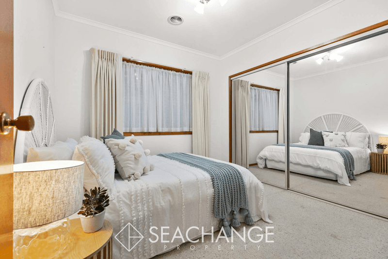 8A King Street, MORNINGTON, VIC 3931