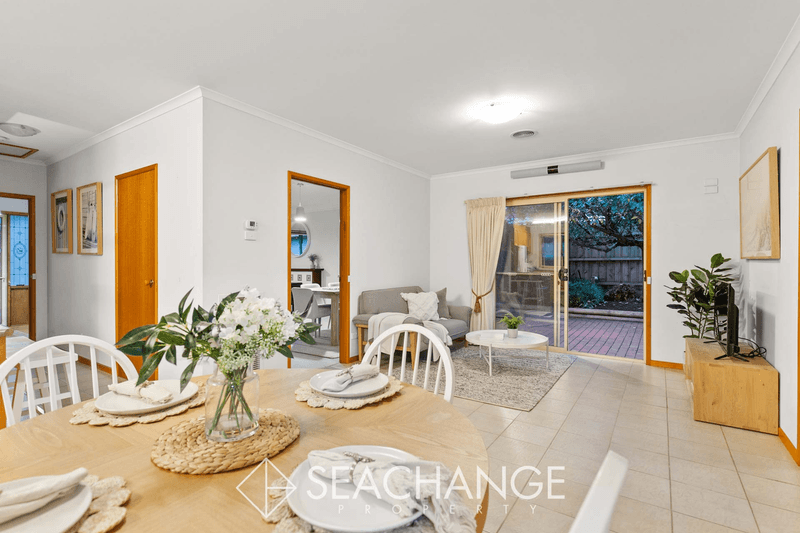 8A King Street, MORNINGTON, VIC 3931