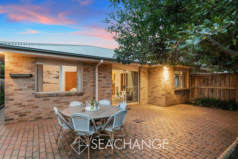 8A King Street, MORNINGTON, VIC 3931