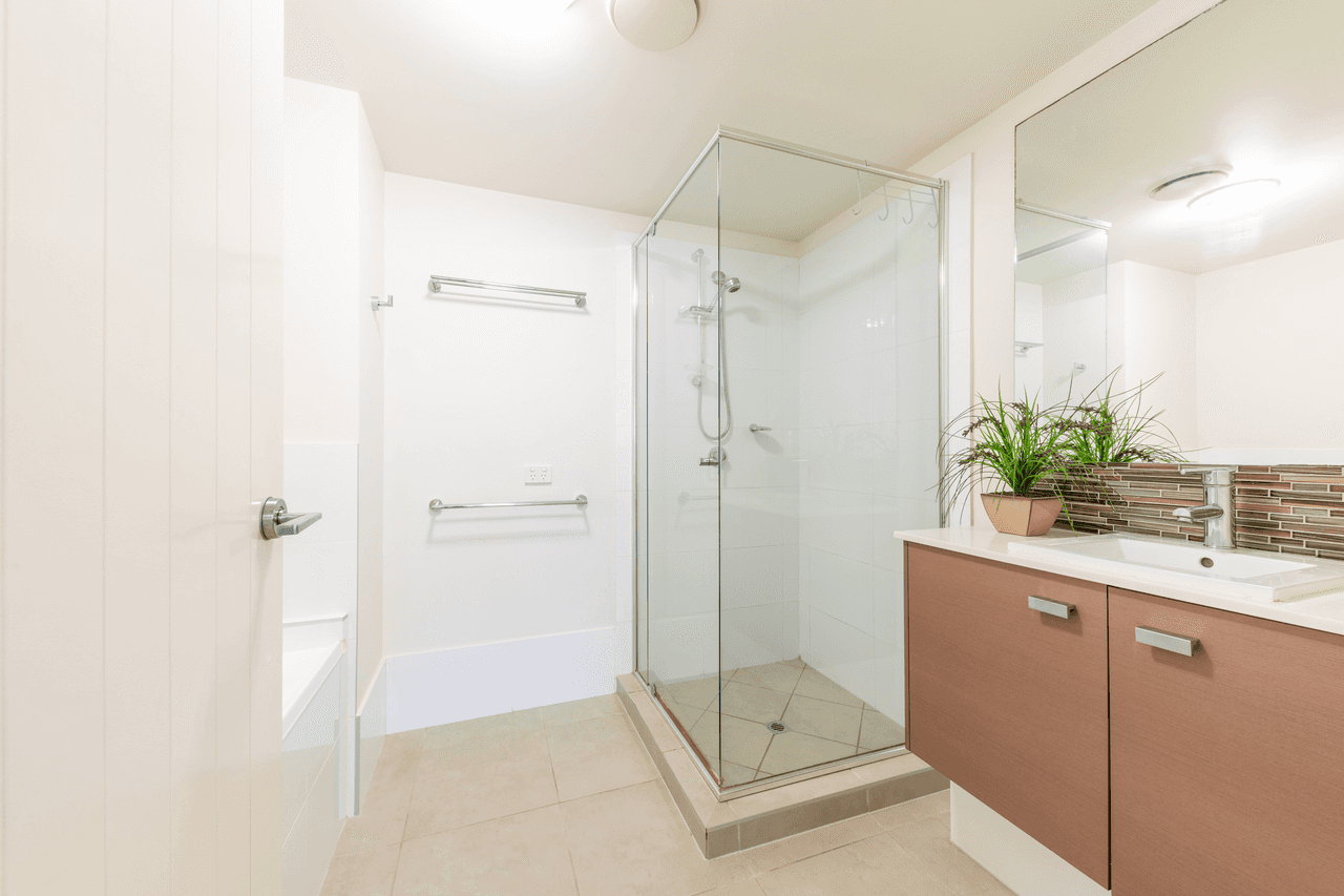 5/80 Beach Parade, Maroochydore, QLD 4558