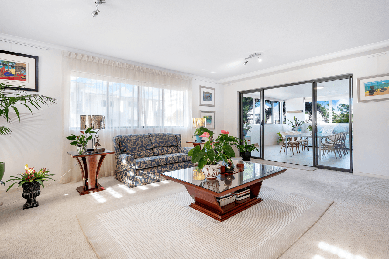 5/80 Beach Parade, Maroochydore, QLD 4558