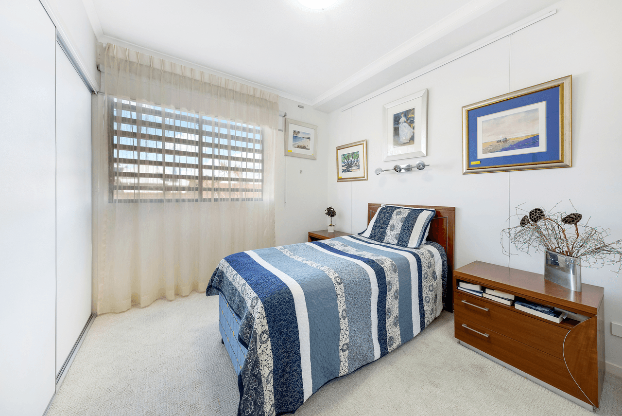 5/80 Beach Parade, Maroochydore, QLD 4558