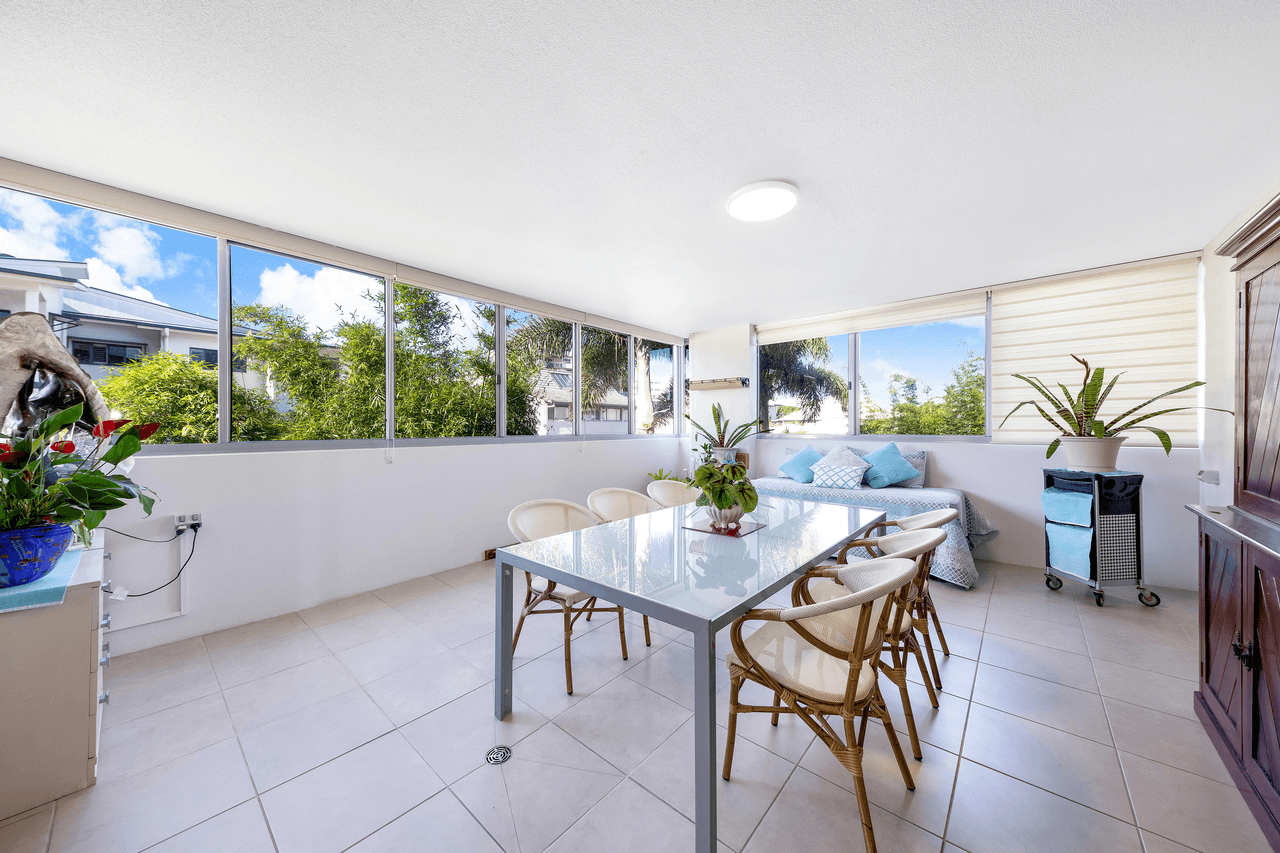 5/80 Beach Parade, Maroochydore, QLD 4558