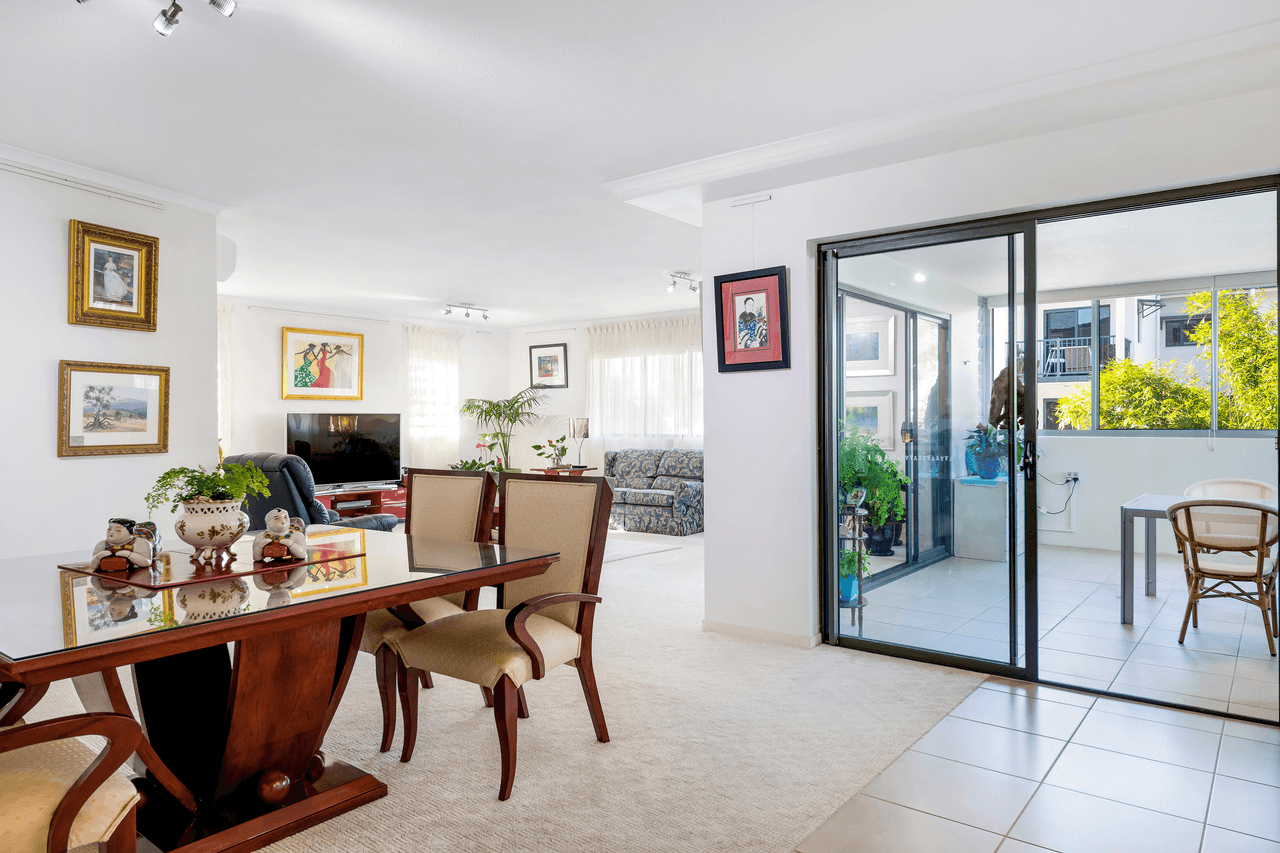 5/80 Beach Parade, Maroochydore, QLD 4558