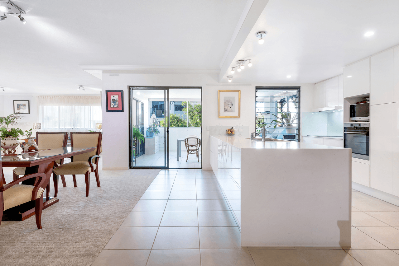 5/80 Beach Parade, Maroochydore, QLD 4558