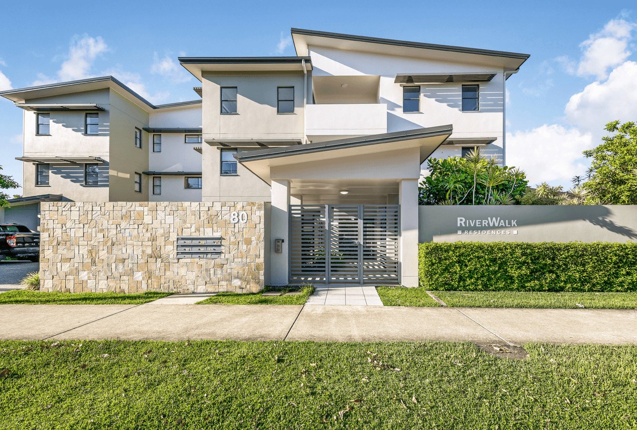 5/80 Beach Parade, Maroochydore, QLD 4558