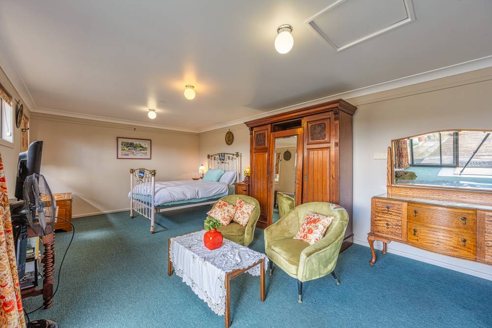 20 Kurrajong Street, Dorrigo, NSW 2453