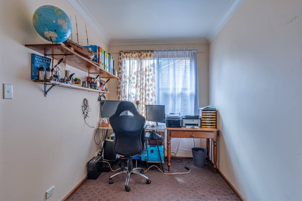 20 Kurrajong Street, Dorrigo, NSW 2453