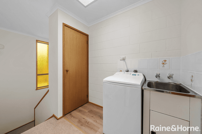 28/4 Clifford Court, HOWRAH, TAS 7018