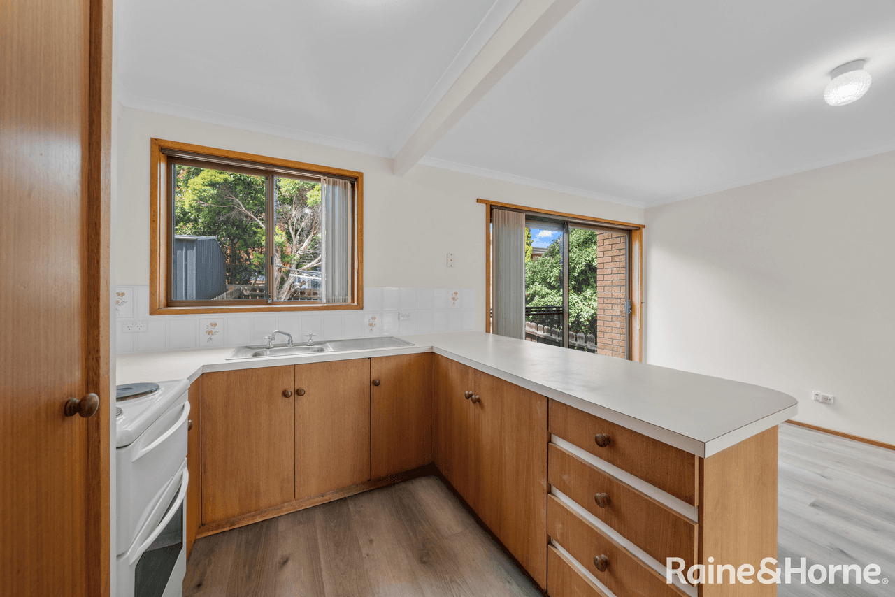 28/4 Clifford Court, HOWRAH, TAS 7018