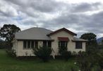 1777 Junabee Road, Junabee, QLD 4370