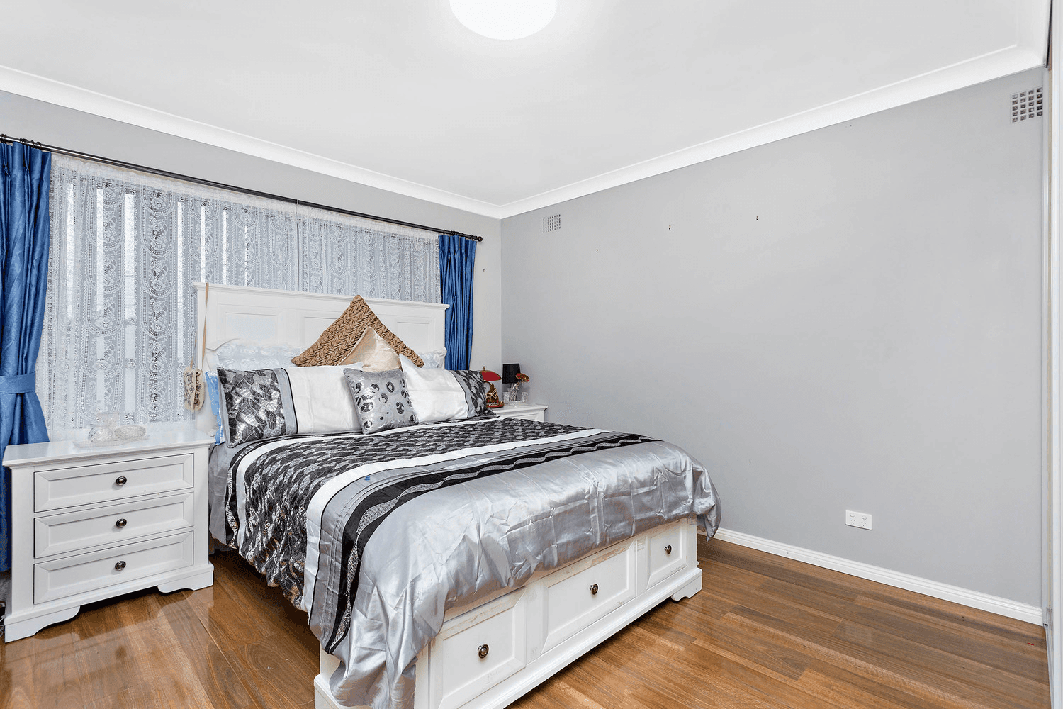 13 Somme Crescent, Milperra, NSW 2214