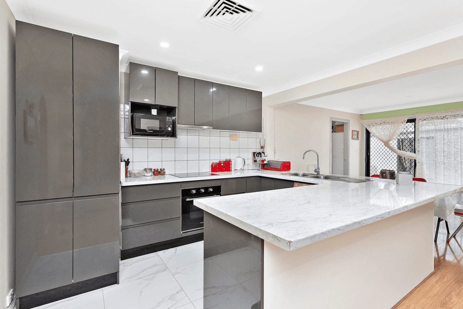13 Somme Crescent, Milperra, NSW 2214