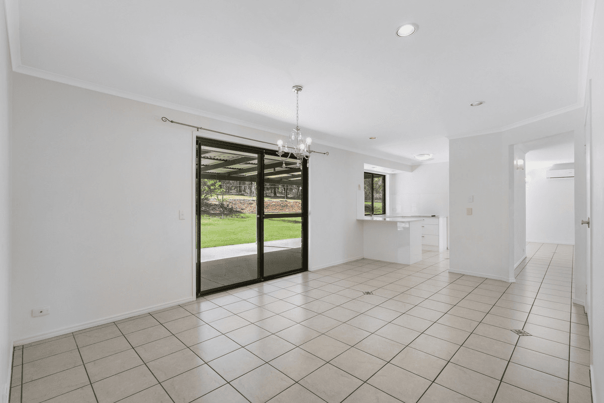 110-118 Jarrah Road, JIMBOOMBA, QLD 4280