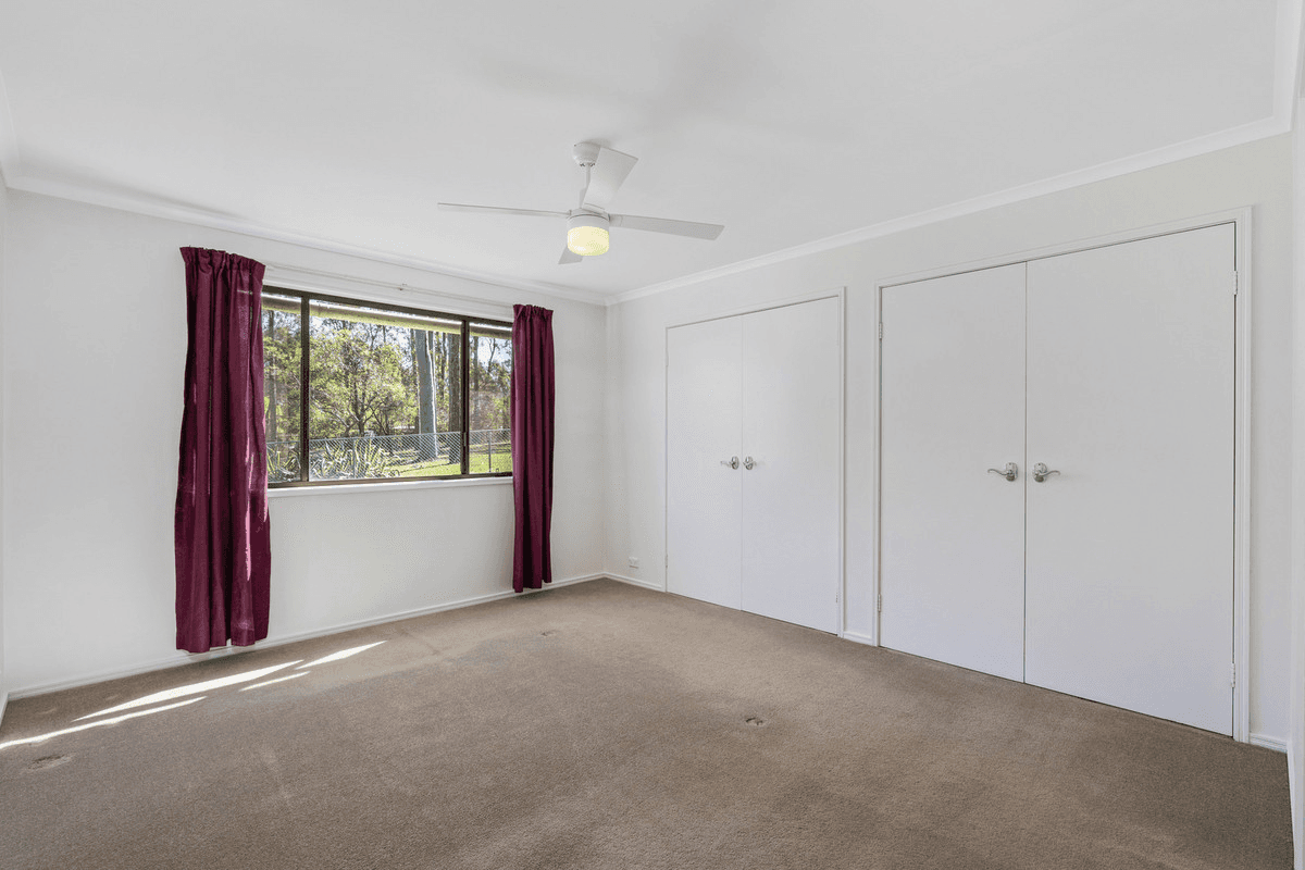 110-118 Jarrah Road, JIMBOOMBA, QLD 4280