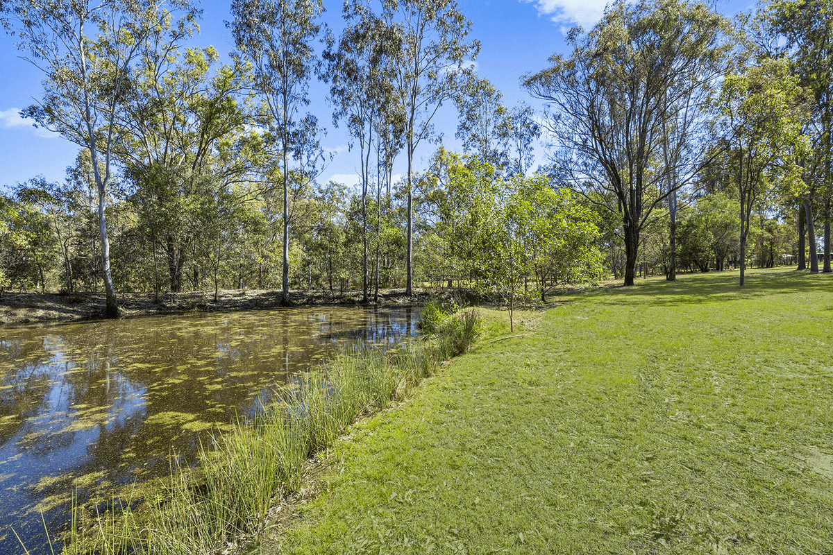 110-118 Jarrah Road, JIMBOOMBA, QLD 4280