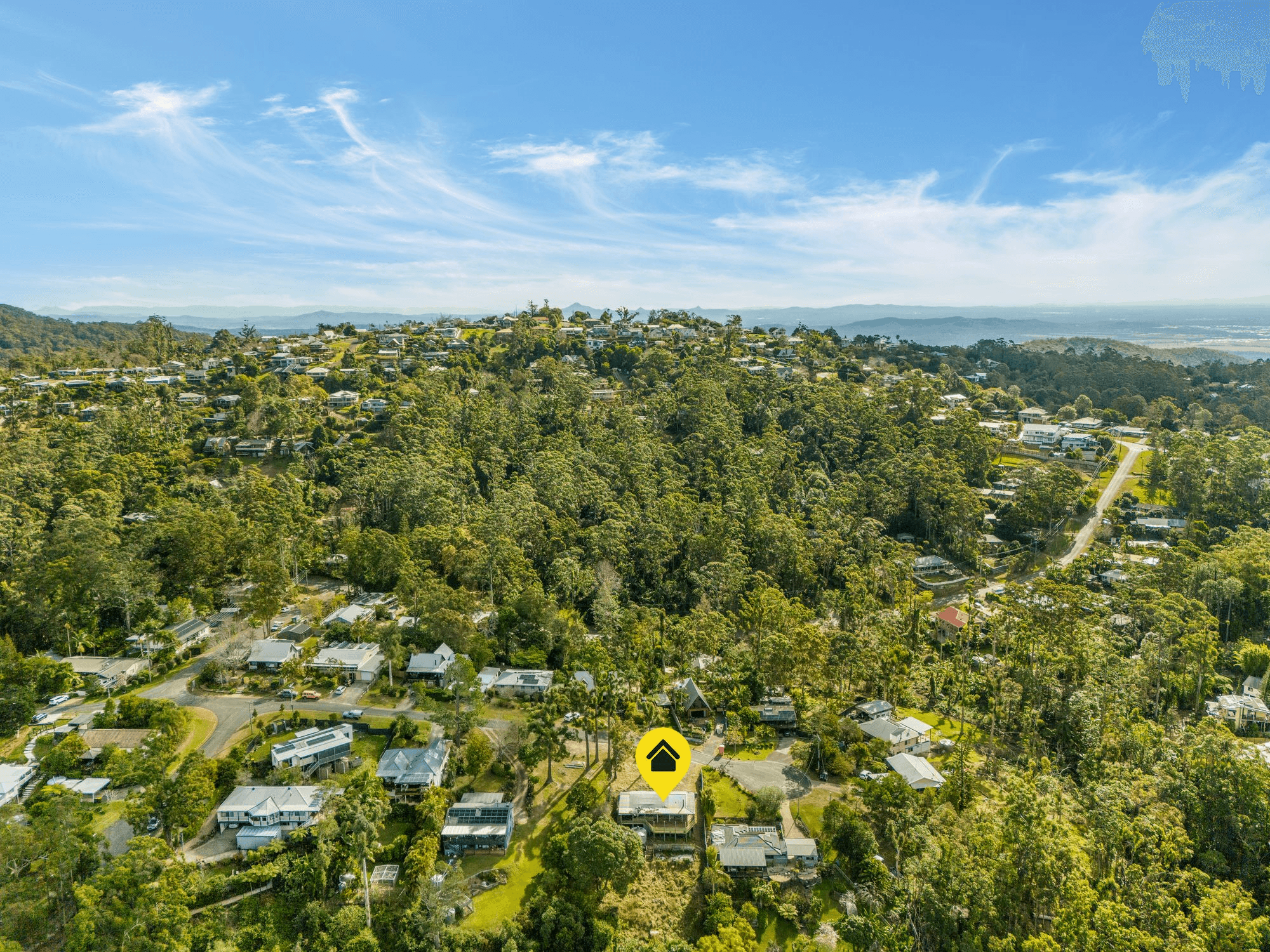 23 Orchis Drive, TAMBORINE MOUNTAIN, QLD 4272