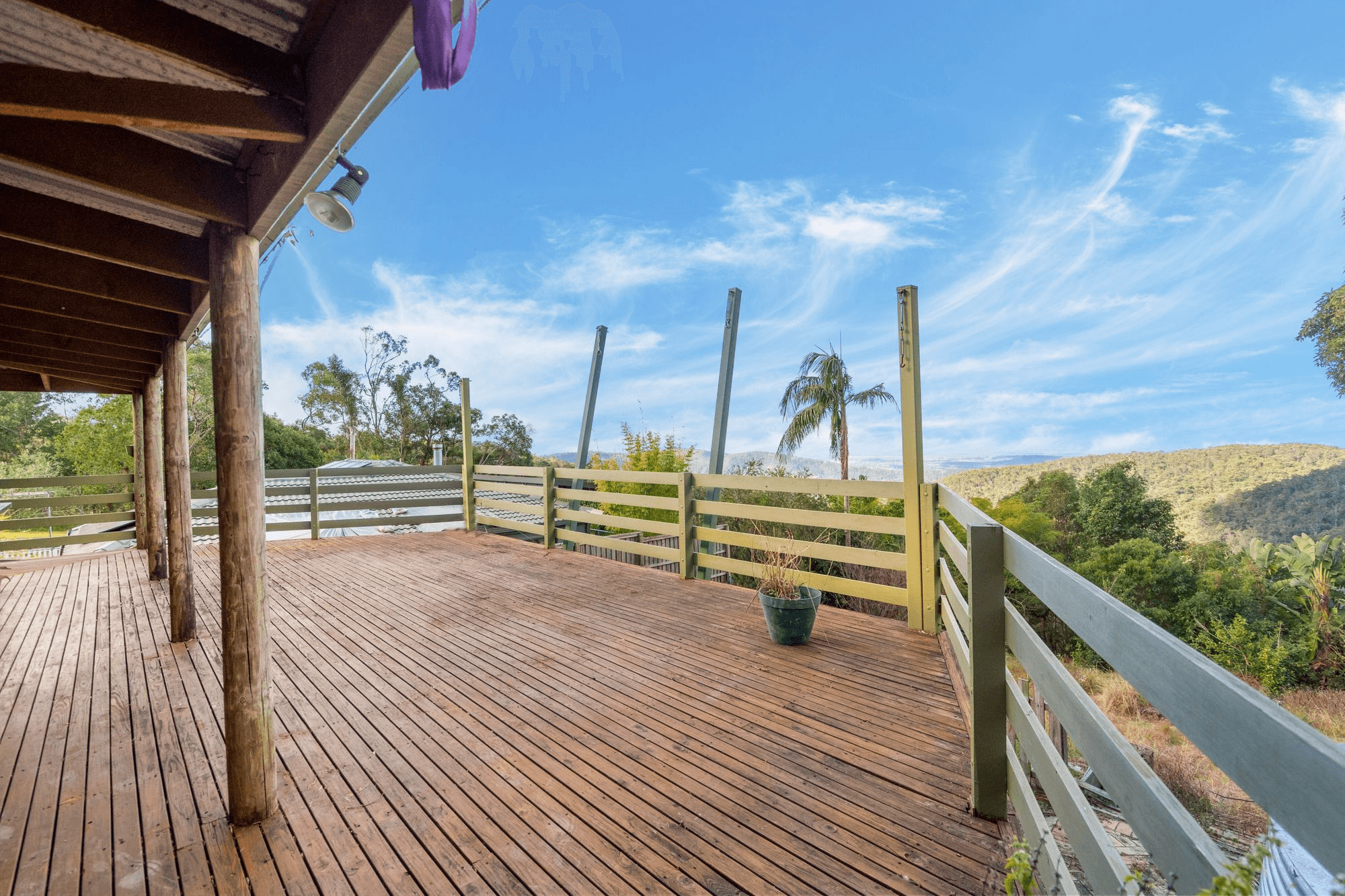 23 Orchis Drive, TAMBORINE MOUNTAIN, QLD 4272