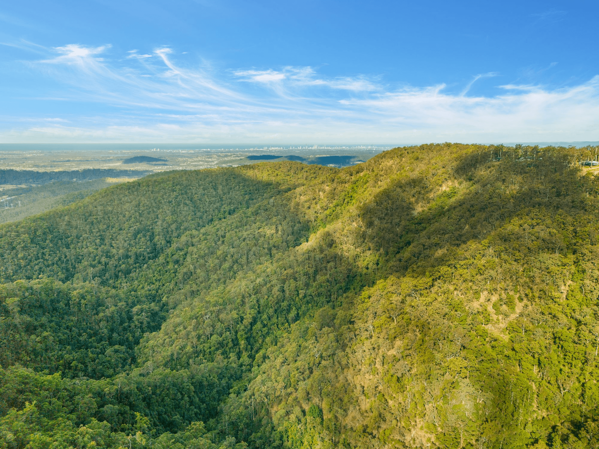 23 Orchis Drive, TAMBORINE MOUNTAIN, QLD 4272