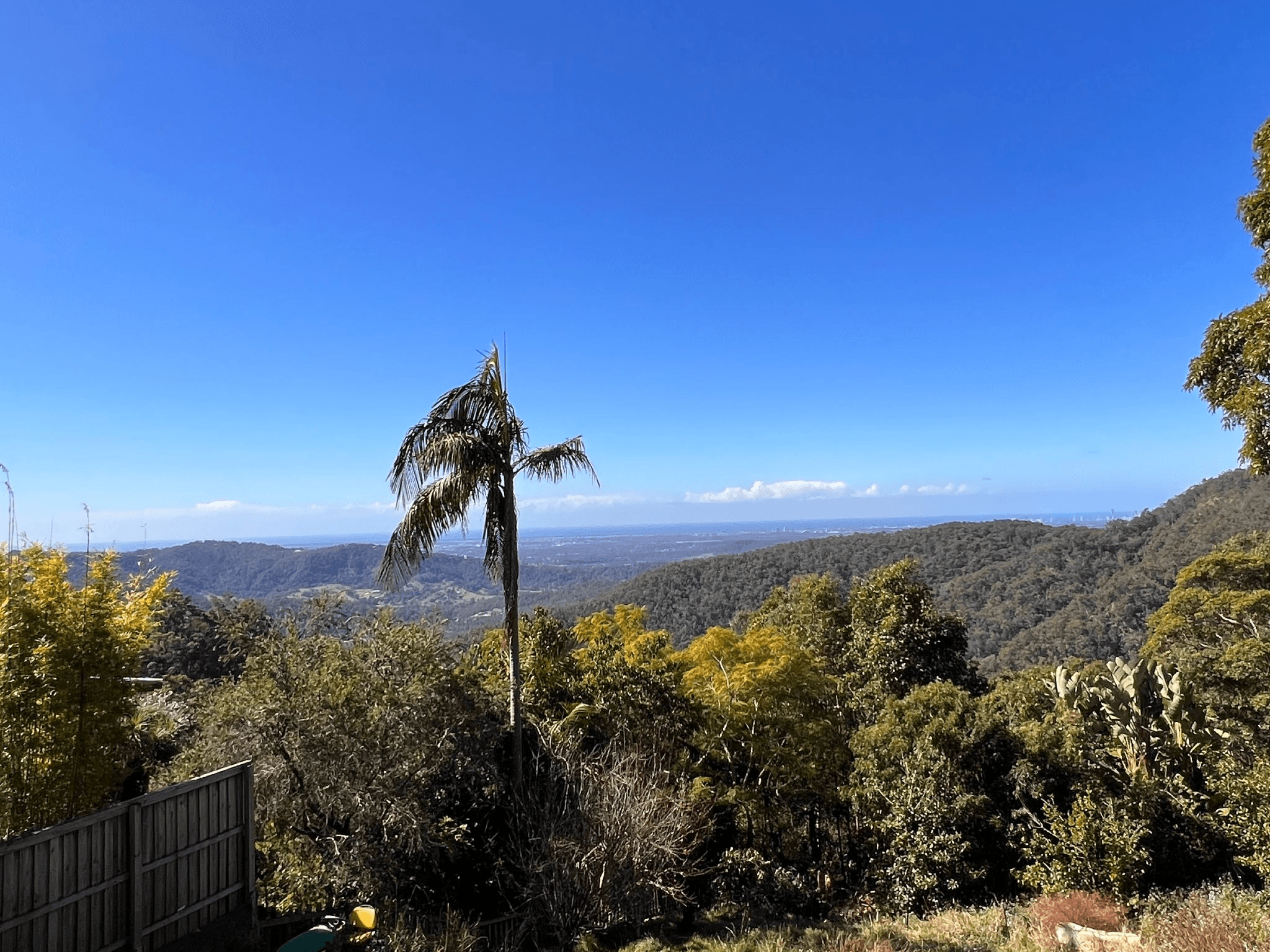 23 Orchis Drive, TAMBORINE MOUNTAIN, QLD 4272