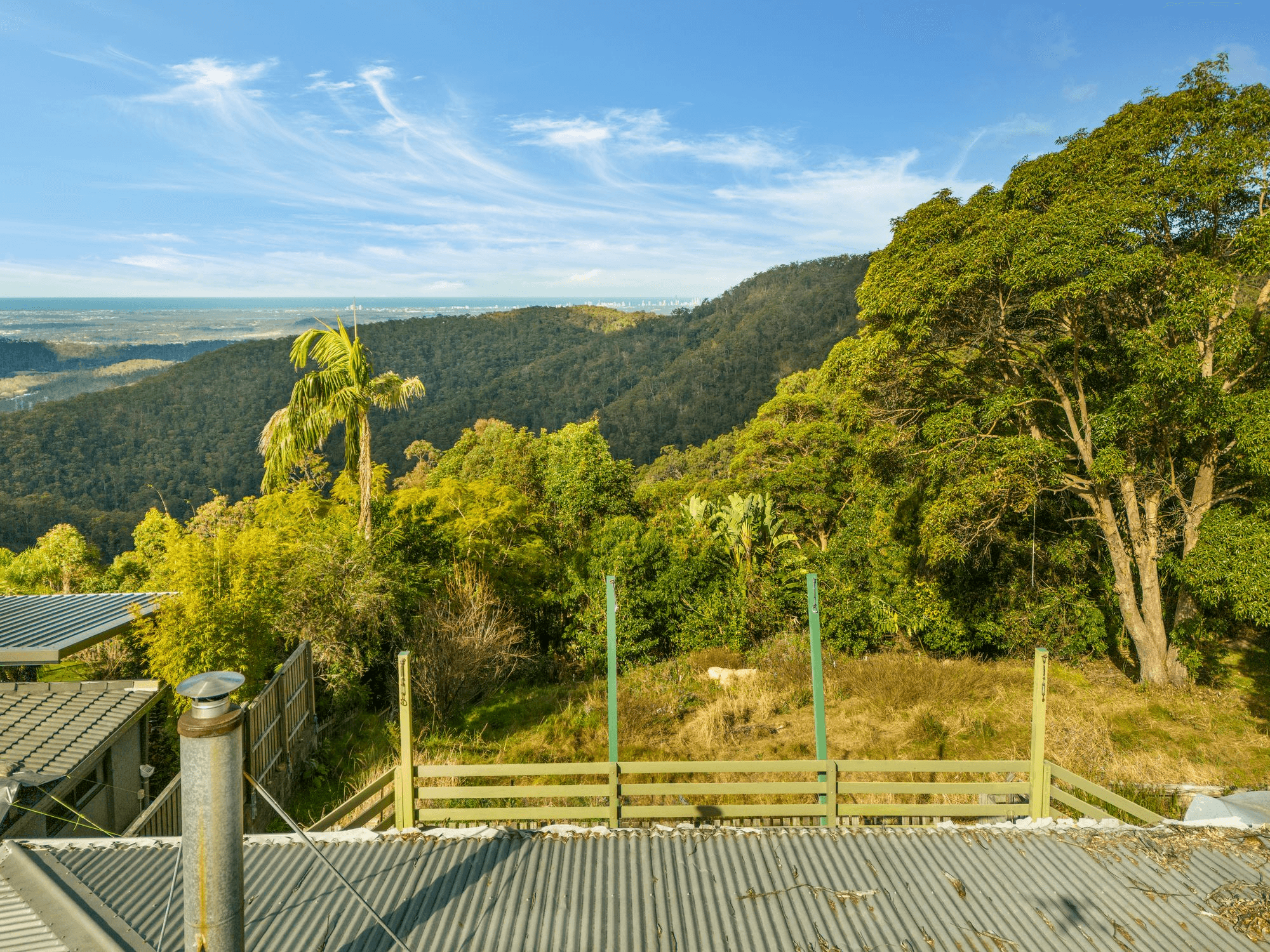 23 Orchis Drive, TAMBORINE MOUNTAIN, QLD 4272