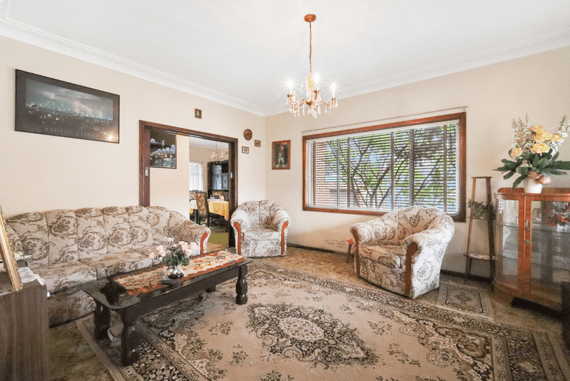 15 Mamre Road, St Marys, NSW 2760