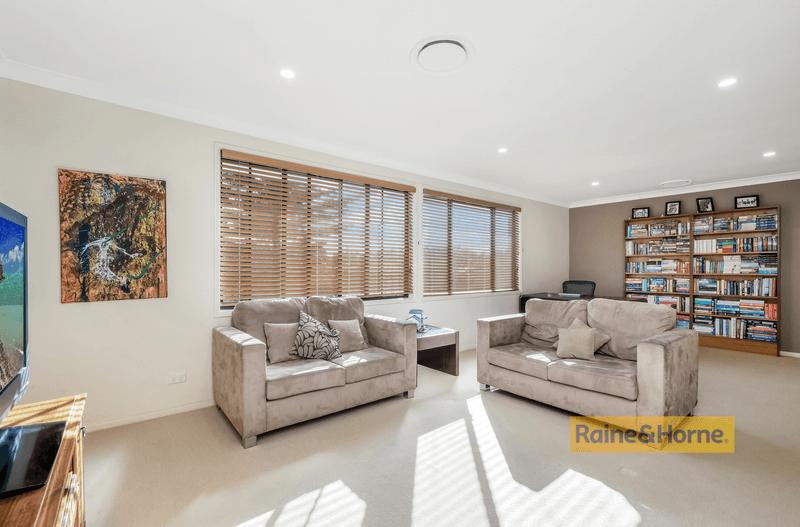 86 Neera Road, UMINA BEACH, NSW 2257