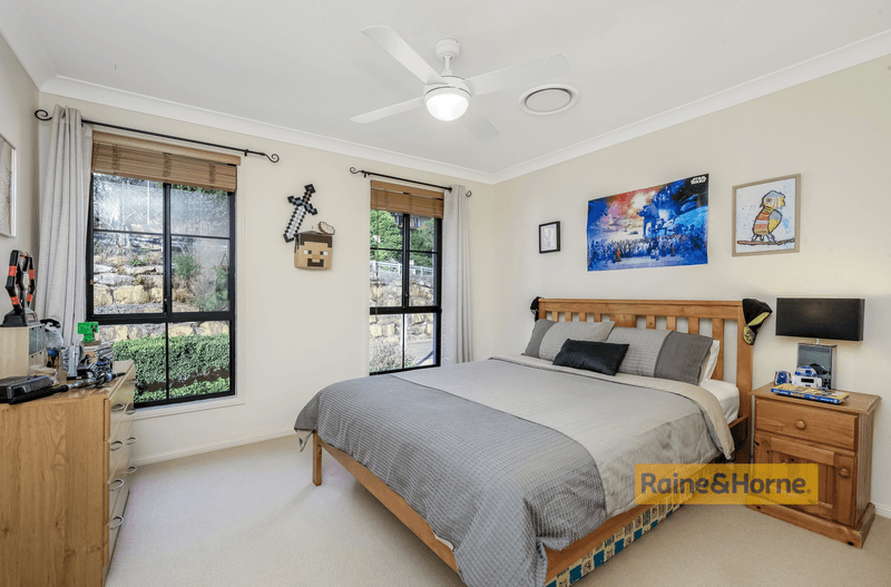 86 Neera Road, UMINA BEACH, NSW 2257