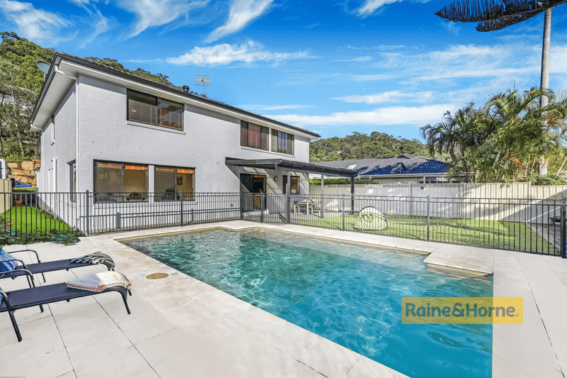 86 Neera Road, UMINA BEACH, NSW 2257