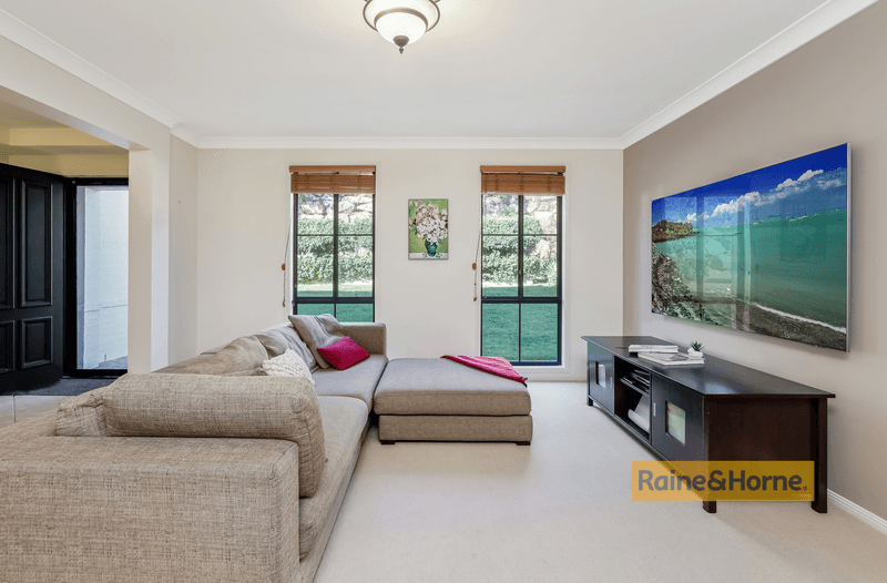 86 Neera Road, UMINA BEACH, NSW 2257