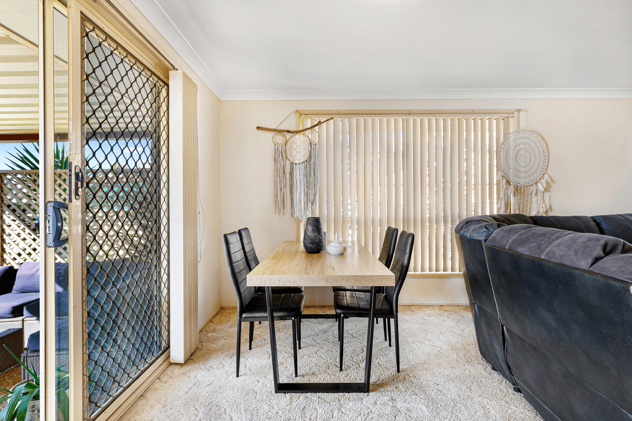 51 Roper Road, BLUE HAVEN, NSW 2262