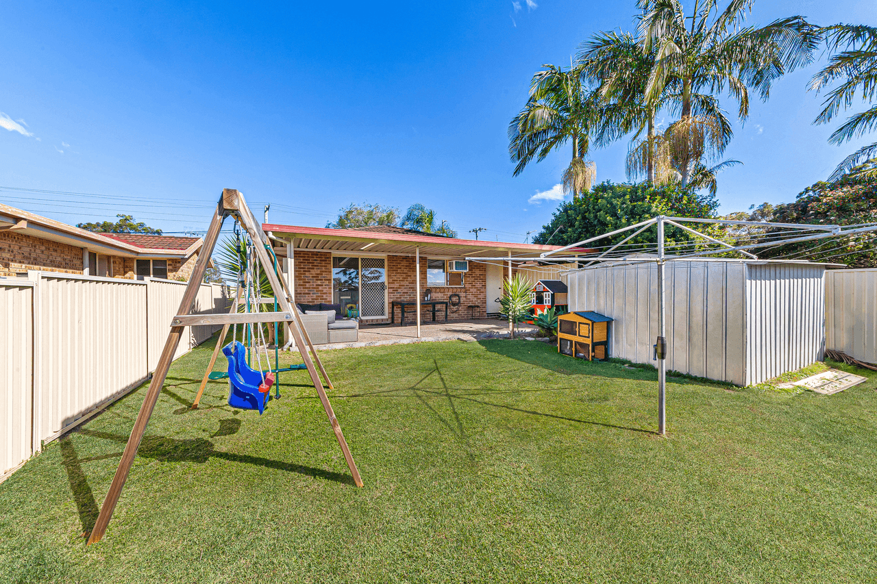 51 Roper Road, BLUE HAVEN, NSW 2262