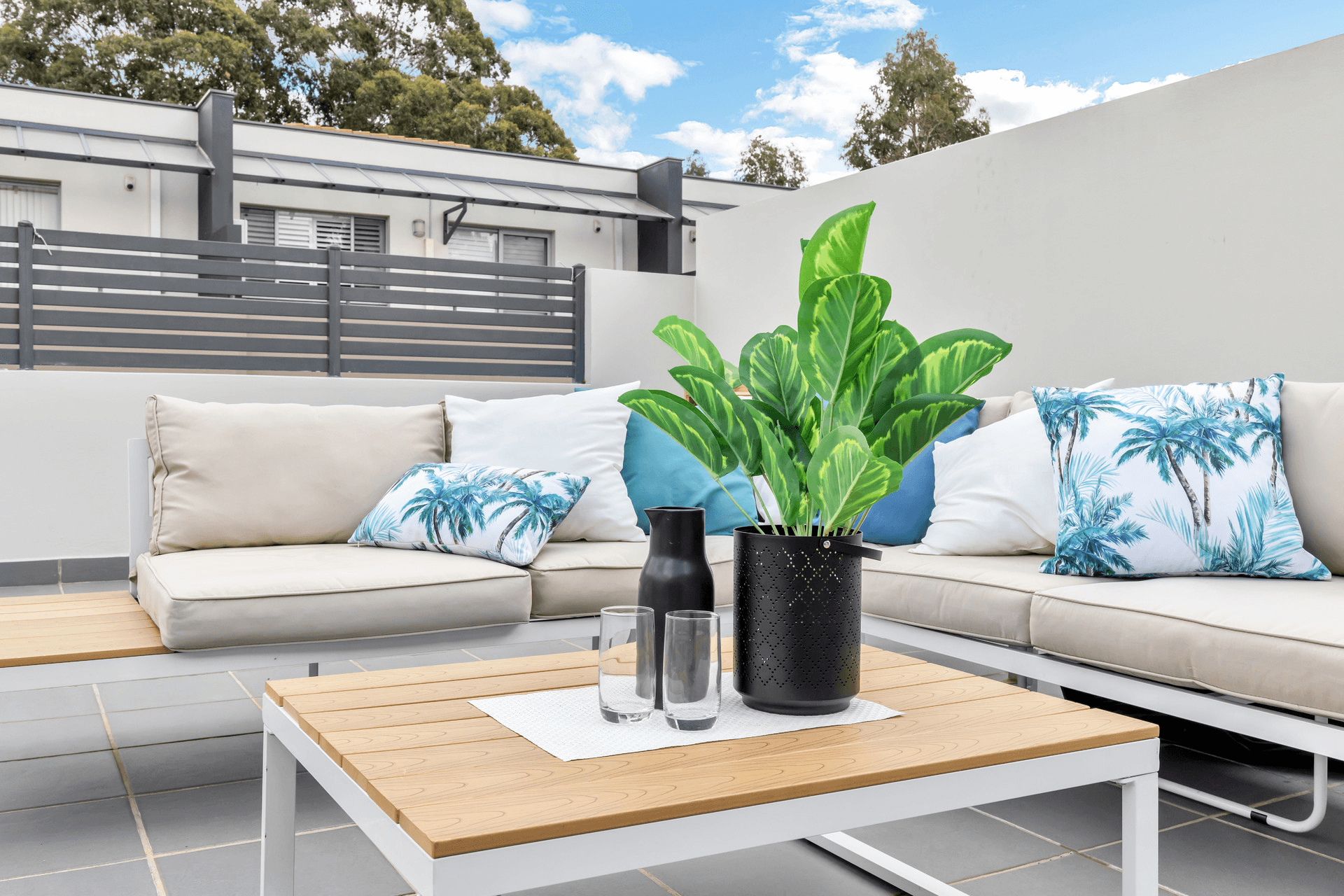 13/11 Glenvale Avenue, Parklea, NSW 2768