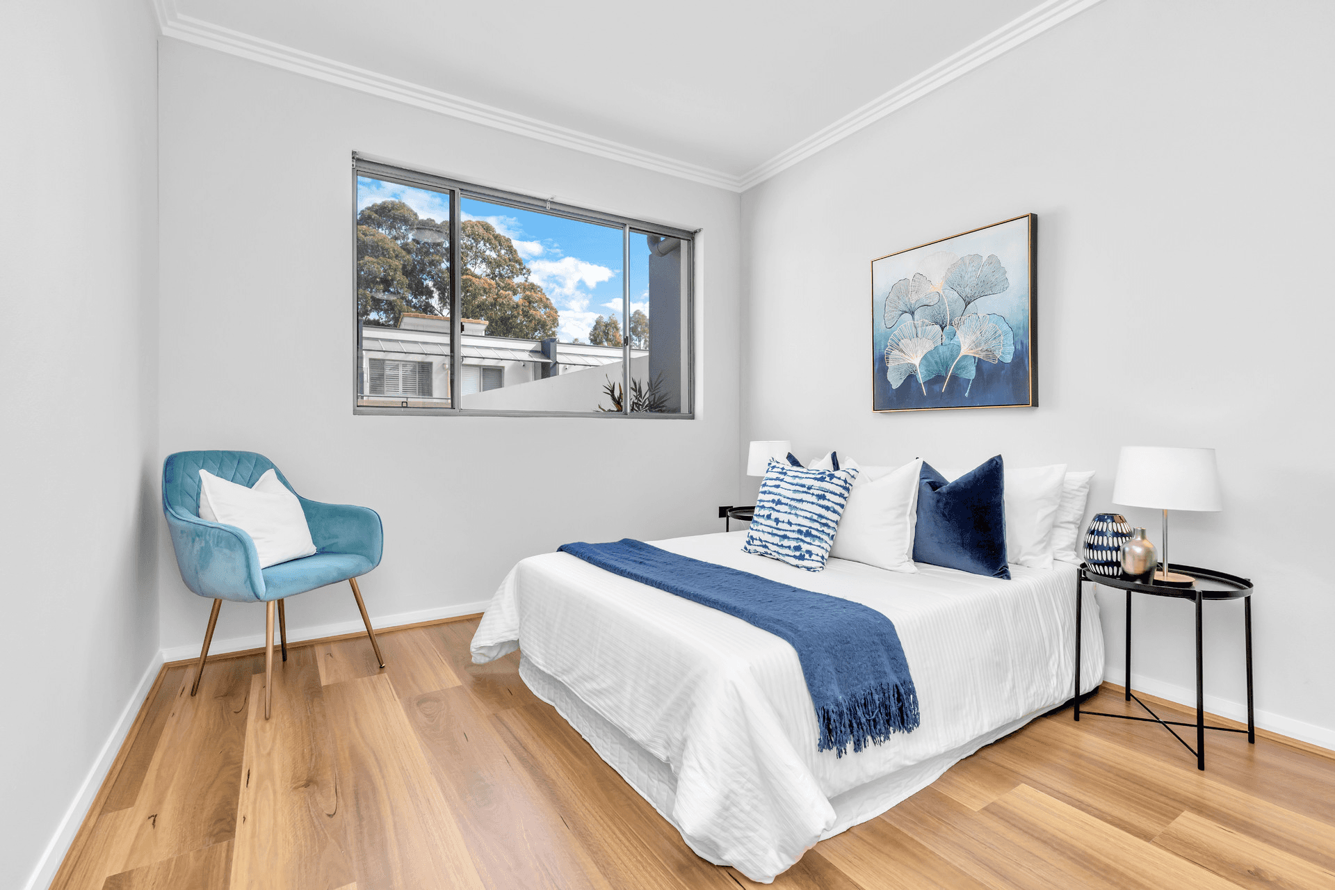 13/11 Glenvale Avenue, Parklea, NSW 2768