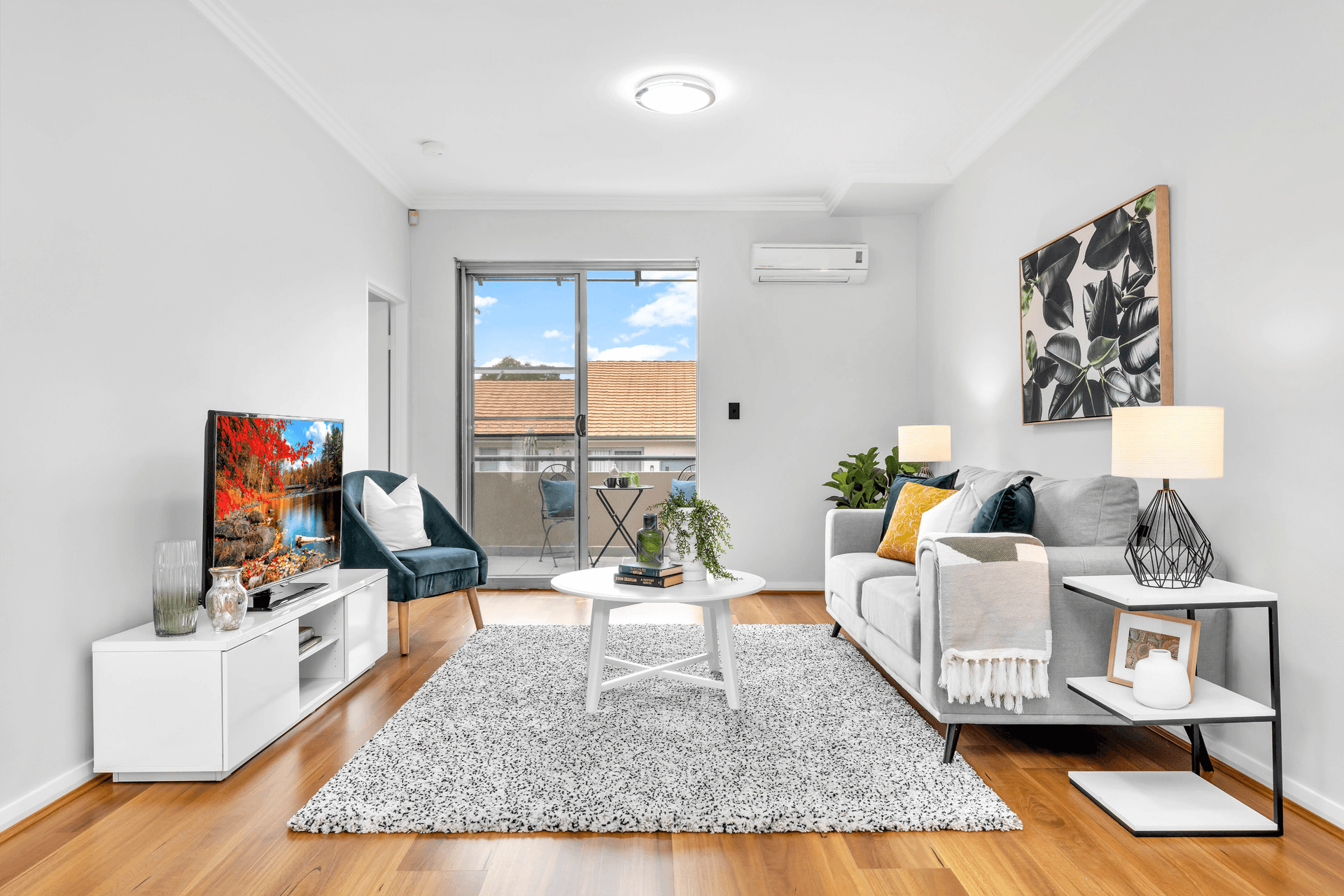 13/11 Glenvale Avenue, Parklea, NSW 2768