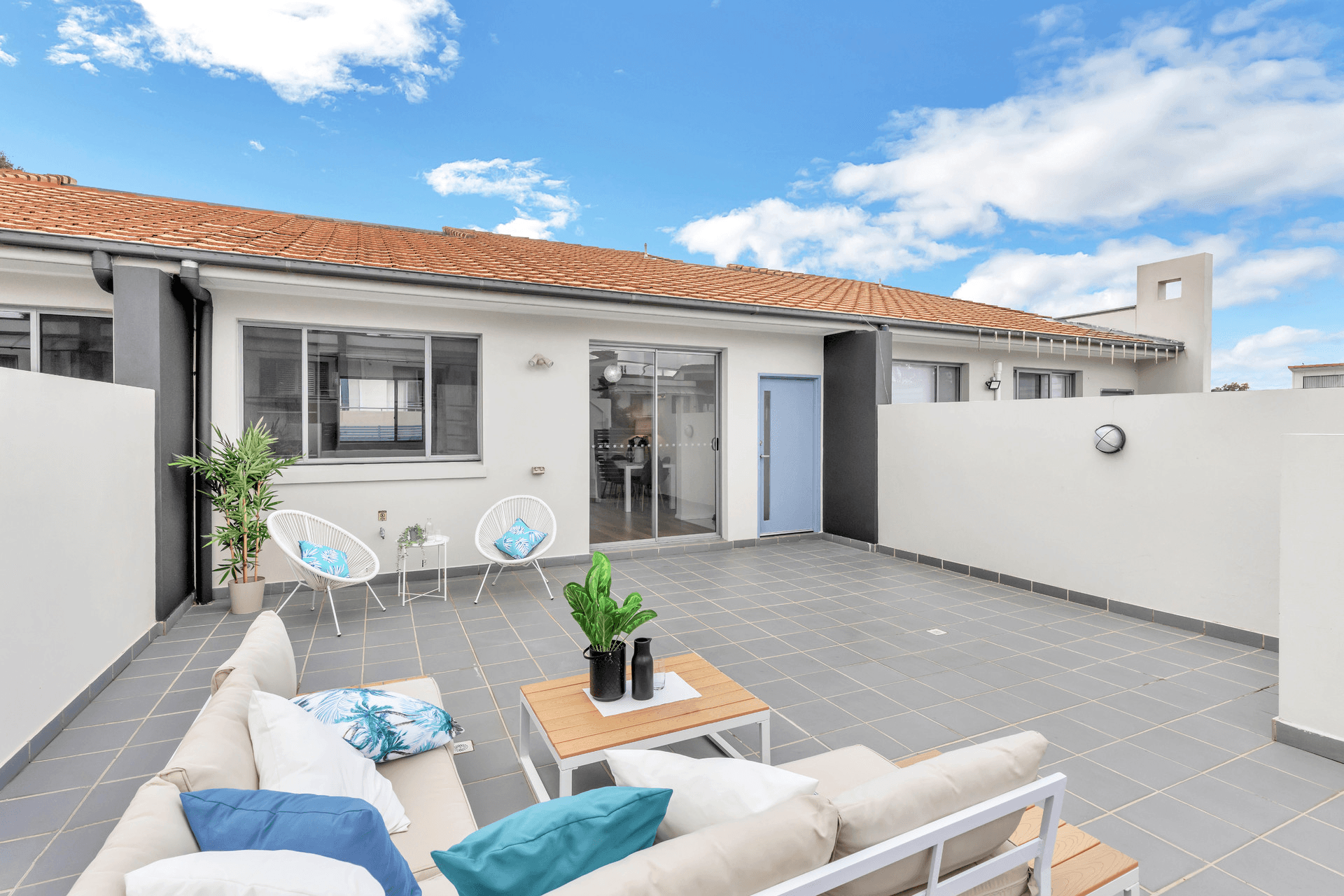 13/11 Glenvale Avenue, Parklea, NSW 2768