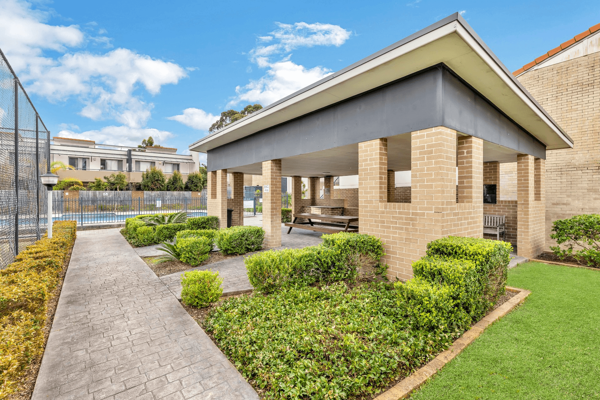 13/11 Glenvale Avenue, Parklea, NSW 2768