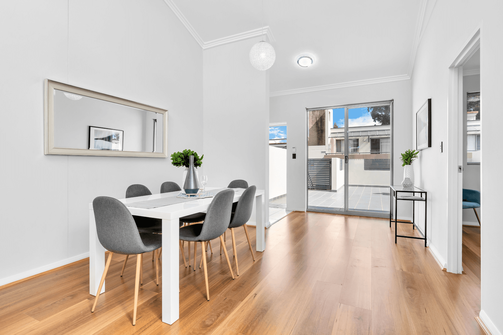 13/11 Glenvale Avenue, Parklea, NSW 2768